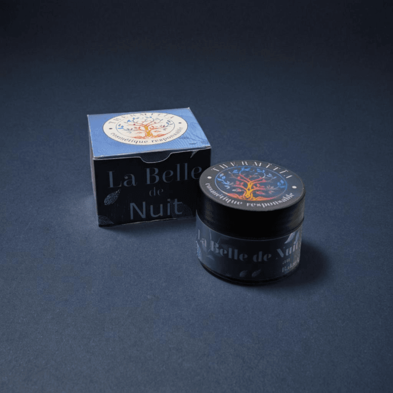 Boîtes sur mesure en faible quantités pour petites séries