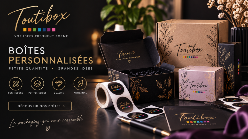 boite-personnalisé-en-petite-quantité
